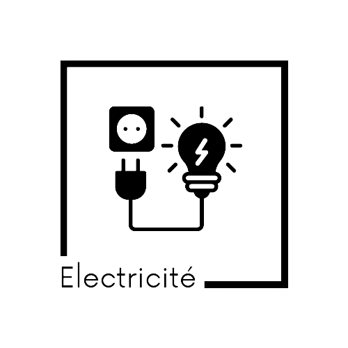 Diagnostic électricité à Caen (normandie) - ADI 14